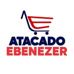 Atacado Ebenezer